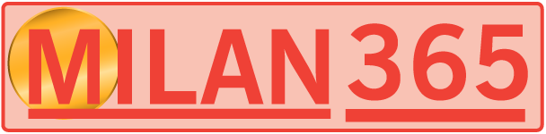 Milan 365 Matka